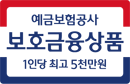 KDICȣǰ