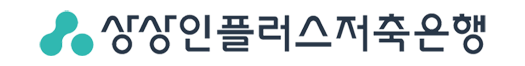 ÷ 